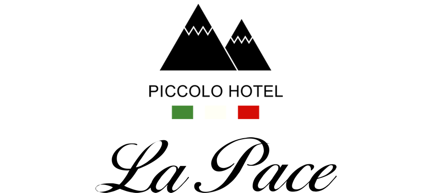 ピッコロホテル ラ・パーチェ